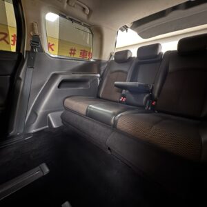 ELGRAND エルグランド 250ハイウェイスター 【車検2年付】