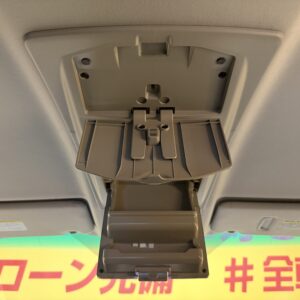 VELLFIRE　ヴェルファイア　2.4Zプラチナセレクション【特別仕様車】【4WD】【カスタム】【車検2年付】