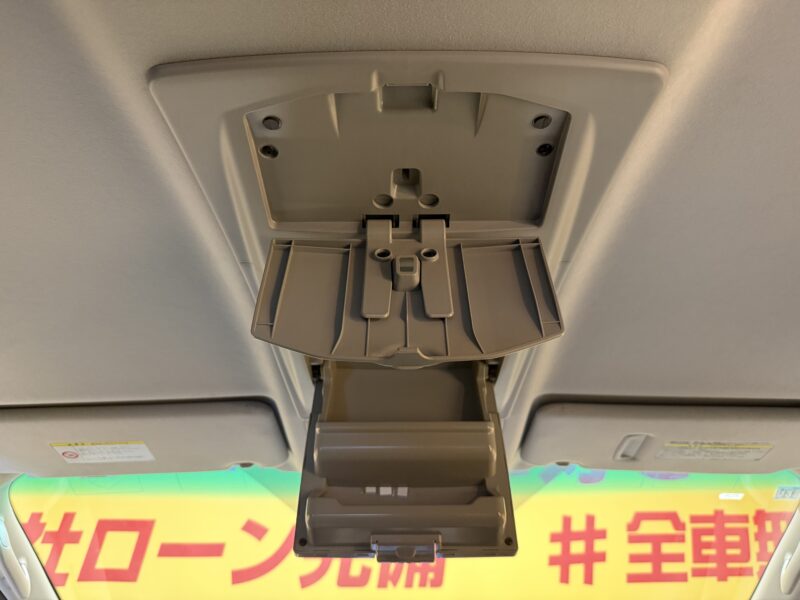 VELLFIRE ヴェルファイア 2.4Zプラチナセレクション【特別仕様車】【4WD】【カスタム】【車検2年付】