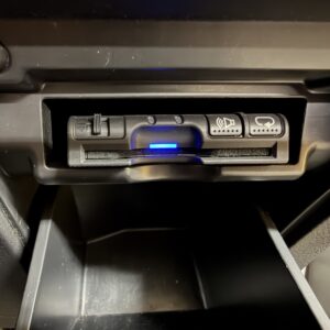VELLFIRE　ヴェルファイア　2.4Z プラチナセレクション2 【総合評価優良車】【特別仕様車】【車検２年付】