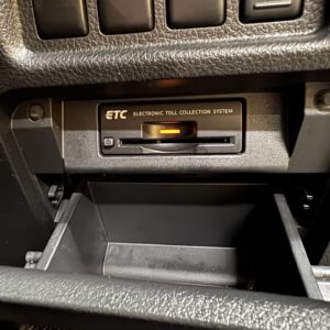 ELGRAND エルグランド 250ハイウェイスター　【総合評価優良車】