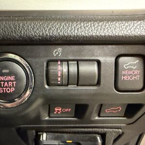 FORESTER フォレスター　2.0XTアイサイト　【総合評価優良車】【4WD】【車検2年付】