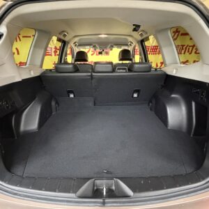 FORESTER フォレスター　2.0XTアイサイト　【総合評価優良車】【4WD】【車検2年付】