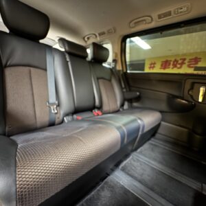 ELGRAND エルグランド 250ハイウェイスター 【車検2年付】