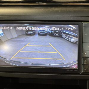 VELLFIRE　ヴェルファイア　3.5Z　Gエディション　【車検2年付】　