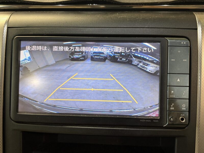 VELLFIRE ヴェルファイア 3.5Z Gエディション 【車検2年付】
