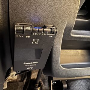WAGONR ワゴンR FX 【4WD】【車検2年付】