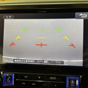 ALPHARD アルファード　２５０Ｓ　Ｃパッケージ　【車検２年付】