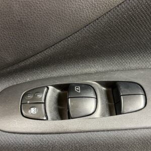 SERENA セレナ ハイウェイスター 【総合評価優良車】【4WD】【車検2年付】