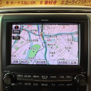 VELLFIRE　ヴェルファイア　3.5Z　Gエディション【総合評価優良車】【カスタム】【4WD】