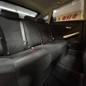 PRIUS　プリウス　L　【カスタム】【車検２年付】