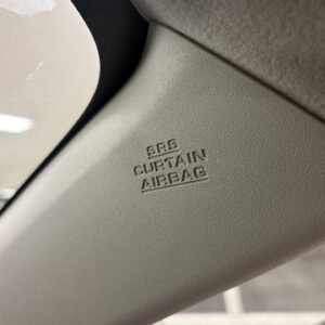 PRIUS プリウス Gツーリングセレクション 【総合評価優良車】【車検2年付】