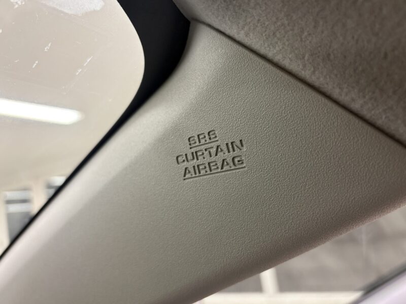 PRIUS プリウス Gツーリングセレクション 【総合評価優良車】【車検2年付】