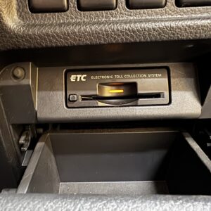 ELGRAND エルグランド 250ハイウェイスター【総合評価優良車】【カスタム】【車検2年付】