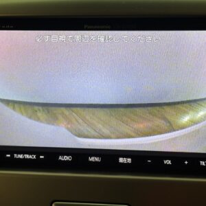 WAGONR ワゴンR FX 【4WD】【車検2年付】