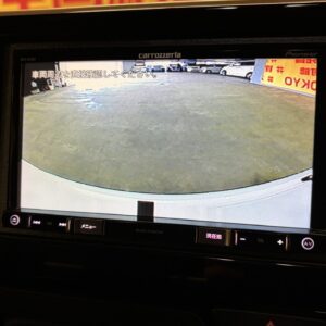 N-BOXカスタム　G・L ターボホンダセンシング　【車検2年付】