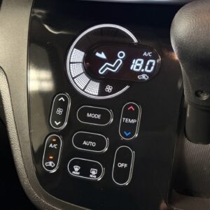DAYZROOX　デイズルークス　ハイウェイスター　XGパッケージ【４WD】【車検２年付】