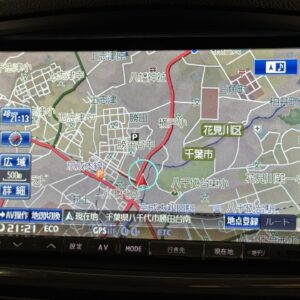ELGRAND エルグランド 250ハイウェイスター 【車検2年付】