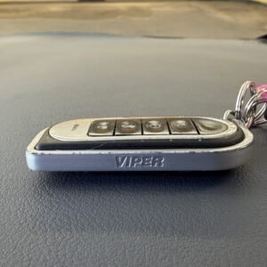 VELLFIRE　ヴェルファイア　2.4Z　プラチナムセレクション【特別仕様車】【総合評価優良車】【カスタム】【ワンオーナー】【車検２年付】
