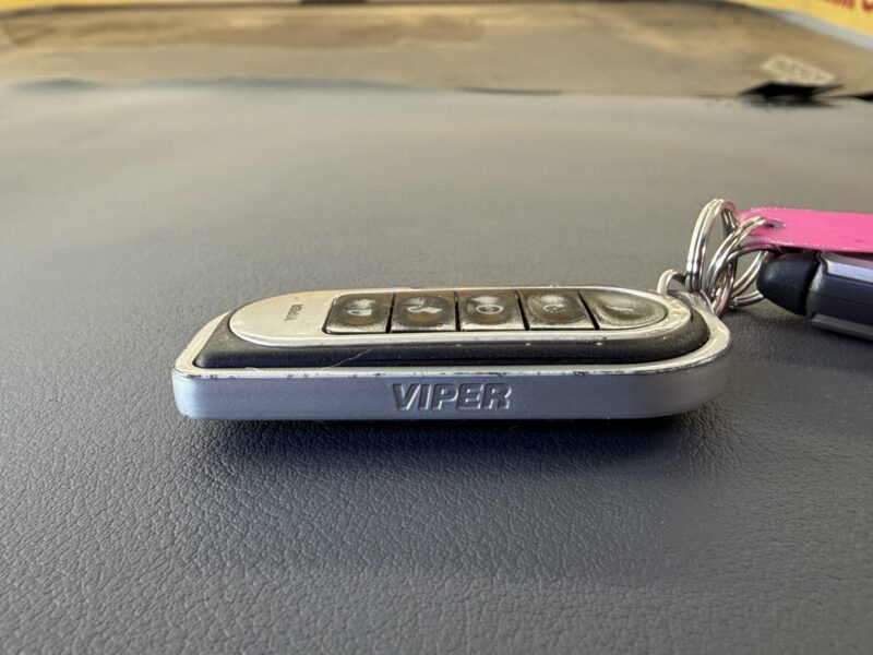 VELLFIRE ヴェルファイア 2.4Z プラチナムセレクション【特別仕様車】【総合評価優良車】【カスタム】【ワンオーナー】【車検2年付】