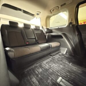 ELGRAND エルグランド 250ハイウェイスター　【総合評価優良車】