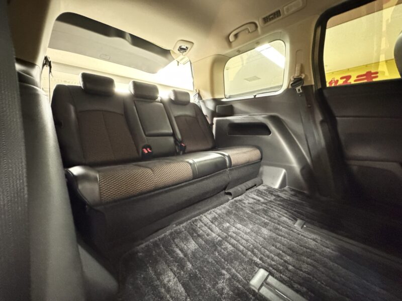 ELGRAND エルグランド 250ハイウェイスター 【総合評価優良車】