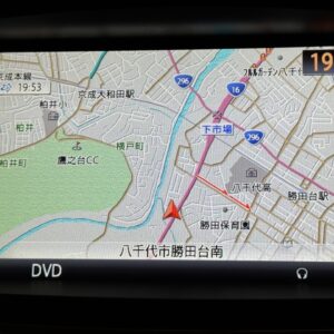 ELGRAND エルグランド 250ハイウェイスター　【総合評価優良車】