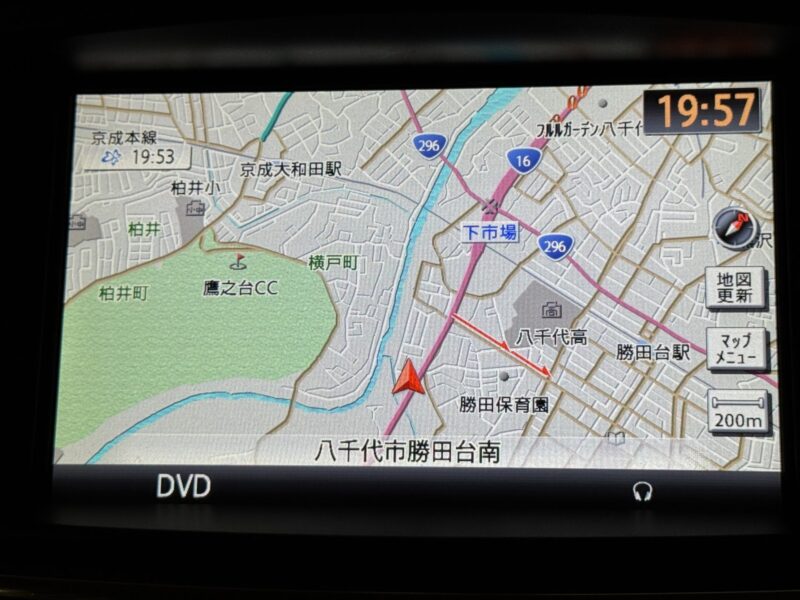 ELGRAND エルグランド 250ハイウェイスター 【総合評価優良車】