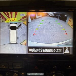 SERENA　セレナ　e-power ハイウェイスターV【ワンオーナー】
