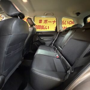 FORESTER フォレスター　2.0XTアイサイト　【総合評価優良車】【4WD】【車検2年付】