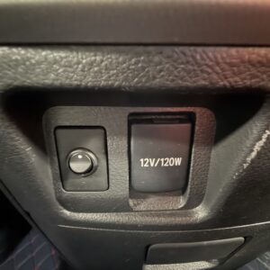 VELLFIRE　ヴェルファイア　2.4Z プラチナセレクション2 【特別仕様車】【カスタム車】【車検２年付】