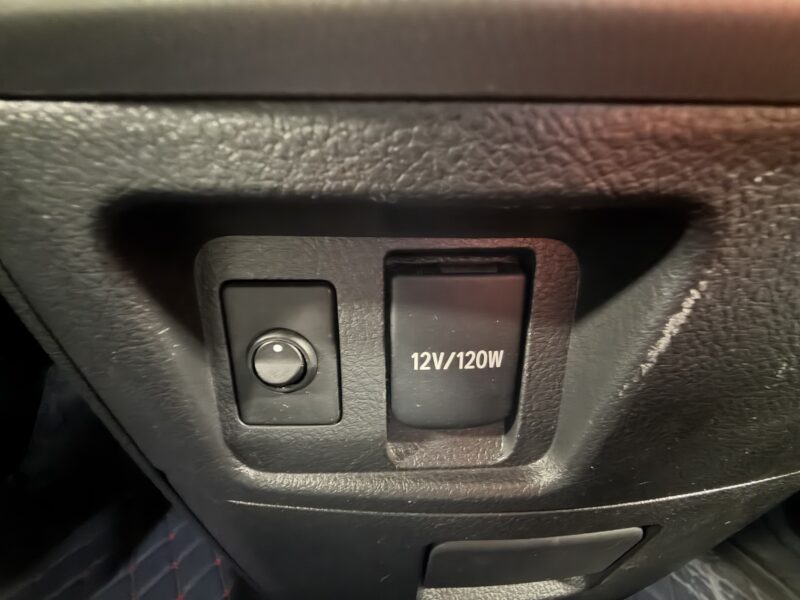 VELLFIRE ヴェルファイア 2.4Z プラチナセレクション2 【特別仕様車】【カスタム車】【車検2年付】