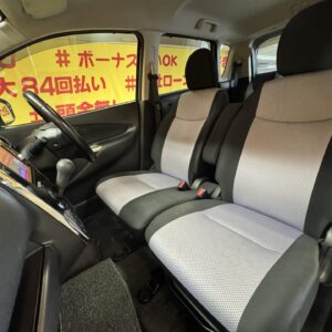 DAYZ デイズ ライダーハイウェイスター Gターボベース【特別仕様車】【4WD】【車検2年付】