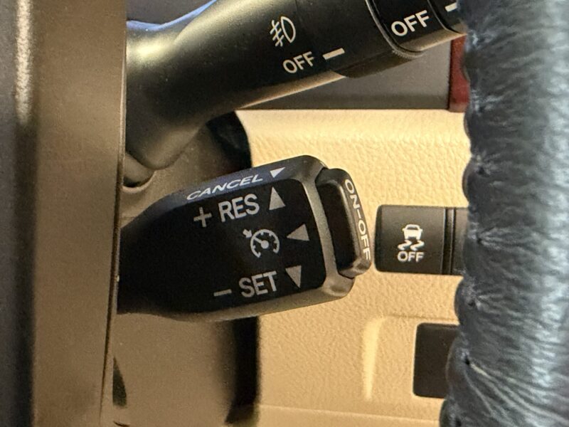 VELLFIRE ヴェルファイア 3.5Z Gエディション 【車検2年付】