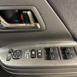 VELLFIRE　ヴェルファイア　2.4Z プラチナセレクション2 【特別仕様車】【カスタム車】【車検２年付】
