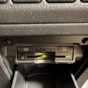 VELLFIRE　ヴェルファイア　2.4Zプラチナセレクション【特別仕様車】【4WD】【カスタム】【車検2年付】