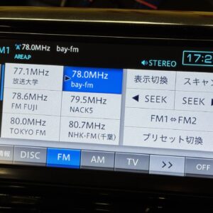 TANTO タントカスタム Xスペシャル 【車検2年付】