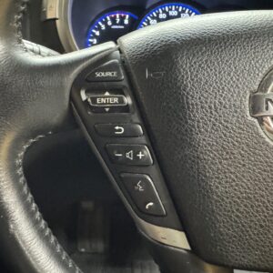 ELGRAND エルグランド 250ハイウェイスター【総合評価優良車】【カスタム】【車検2年付】