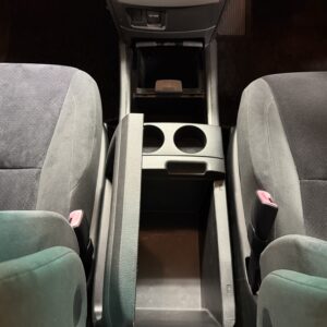 VELLFIRE　ヴェルファイア　2.4Zプラチナセレクション【特別仕様車】【4WD】【カスタム】【車検2年付】