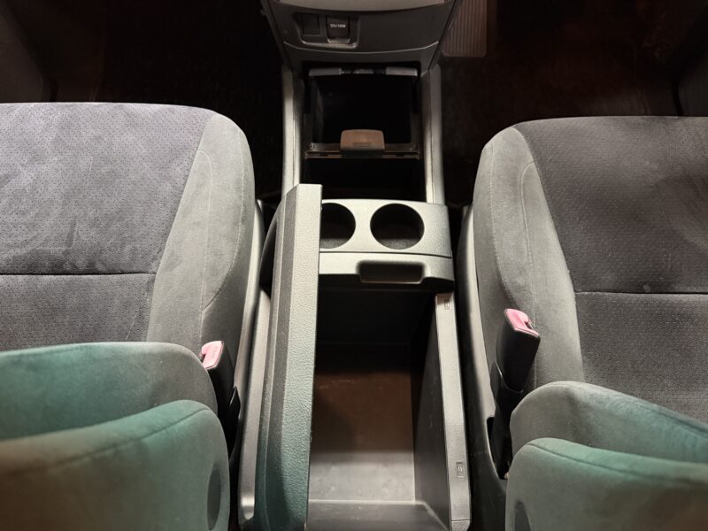 VELLFIRE ヴェルファイア 2.4Zプラチナセレクション【特別仕様車】【4WD】【カスタム】【車検2年付】