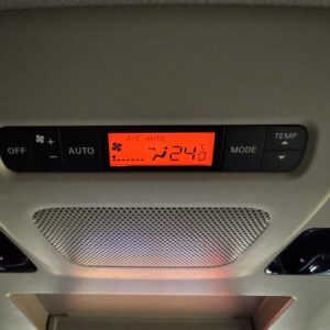 ELGRAND エルグランド 250ハイウェイスター　【総合評価優良車】