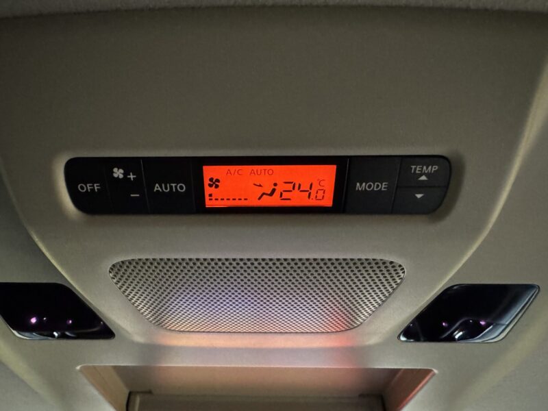 ELGRAND エルグランド 250ハイウェイスター 【総合評価優良車】