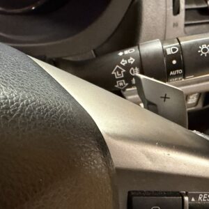 FORESTER フォレスター　2.0XTアイサイト　【総合評価優良車】【4WD】【車検2年付】