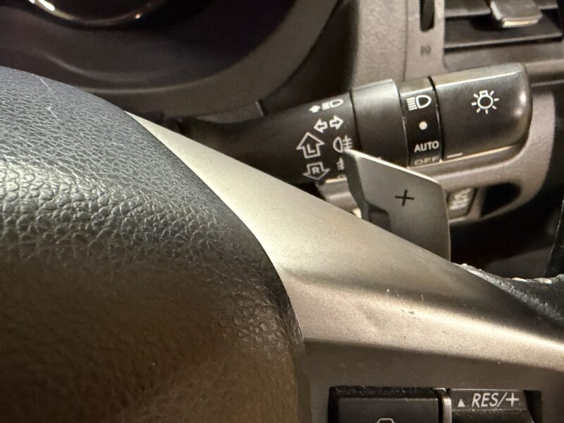 FORESTER フォレスター 2.0XTアイサイト 【総合評価優良車】【4WD】【車検2年付】