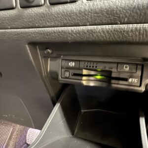 VELLFIRE　ヴェルファイア　2.4ZプラチナセレクションⅡ　【特別仕様車】【4WD】【カスタム】【車検２年付】