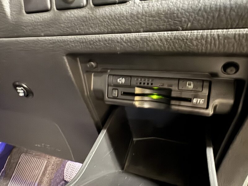 VELLFIRE ヴェルファイア 2.4ZプラチナセレクションⅡ 【特別仕様車】【4WD】【カスタム】【車検2年付】