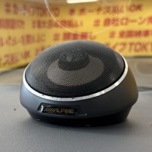 VELLFIRE　ヴェルファイア　2.4Z　プラチナムセレクション【特別仕様車】【総合評価優良車】【カスタム】【ワンオーナー】【車検２年付】