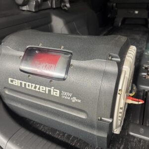 VELLFIRE ヴェルファイア　2.4Z プラチナセレクションⅡ　【特別仕様車】【4WD】