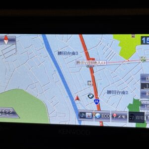 SPACIA CUSTOM スペーシアカスタム XS 【車検2年付】