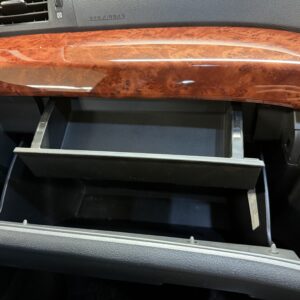 VELLFIRE　ヴェルファイア　2.4Z プラチナセレクション2 【特別仕様車】【カスタム車】【車検２年付】